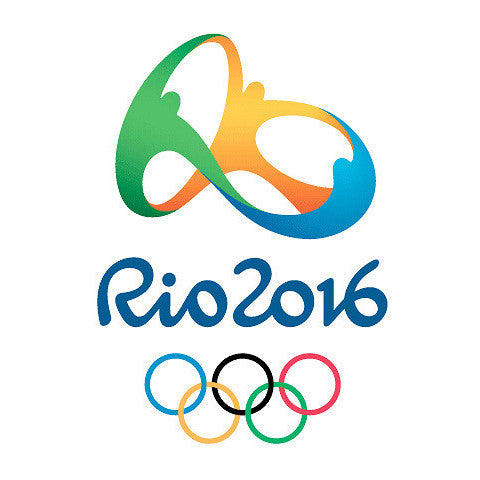 Gymnastics at the 2016 Rio Olympics