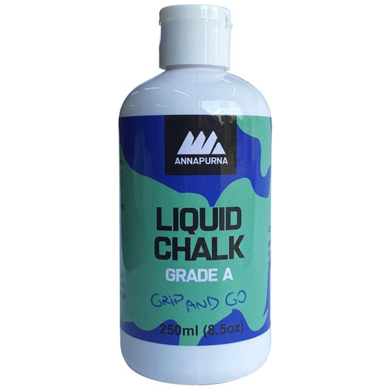 Annapurna Liquid Chalk