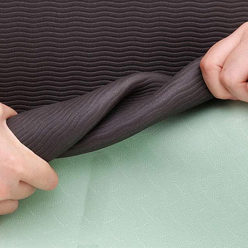 Beemat TPE ECO Yoga Mat