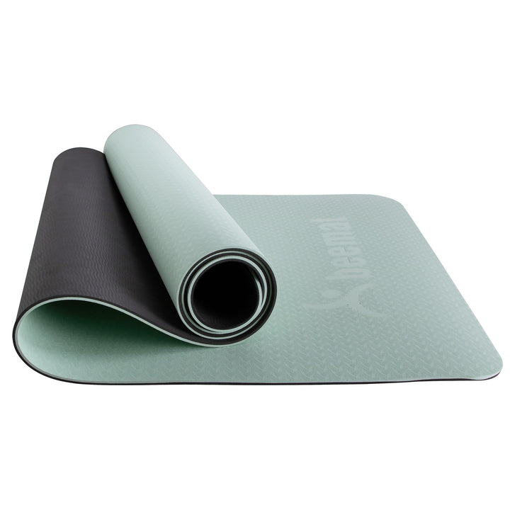 Beemat TPE ECO Yoga Mat