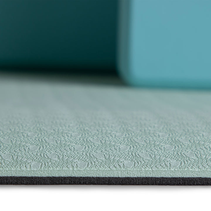 Beemat TPE ECO Yoga Mat