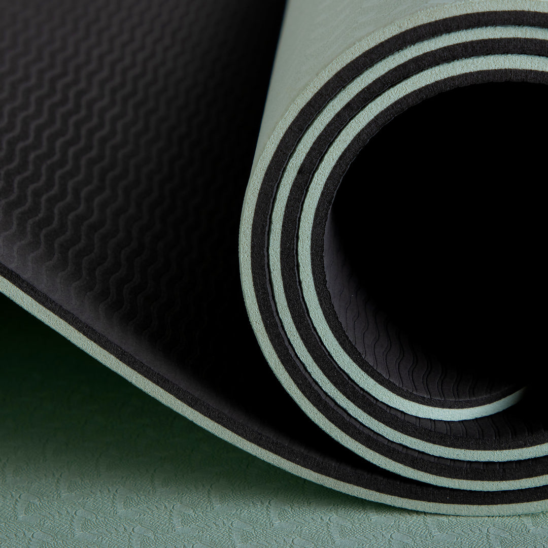 Beemat TPE ECO Yoga Mat