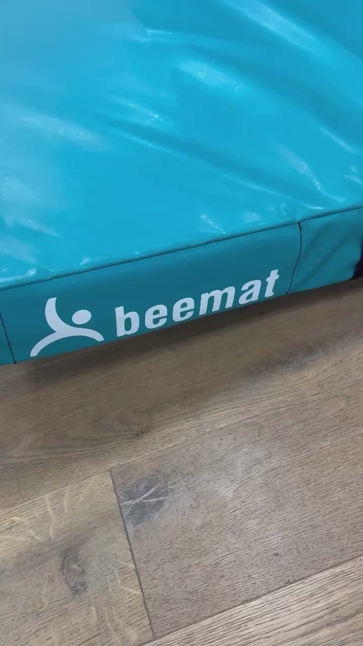 Beemat Safety Mattresses