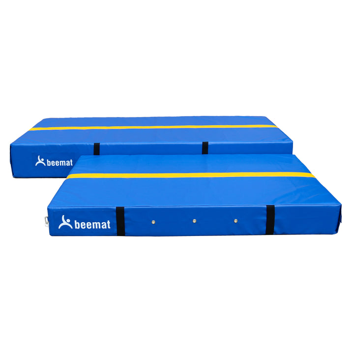 Beemat Alignment Safety Mattresses