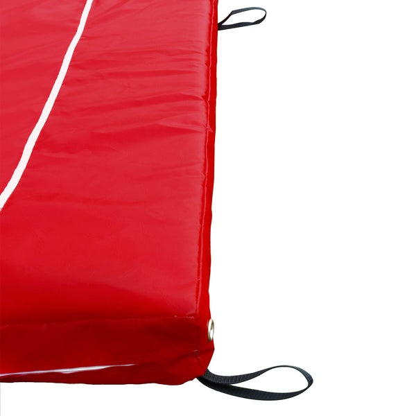 Beemat Supplementary Soft Landing Mat Gymnastic Mat Gymnastics