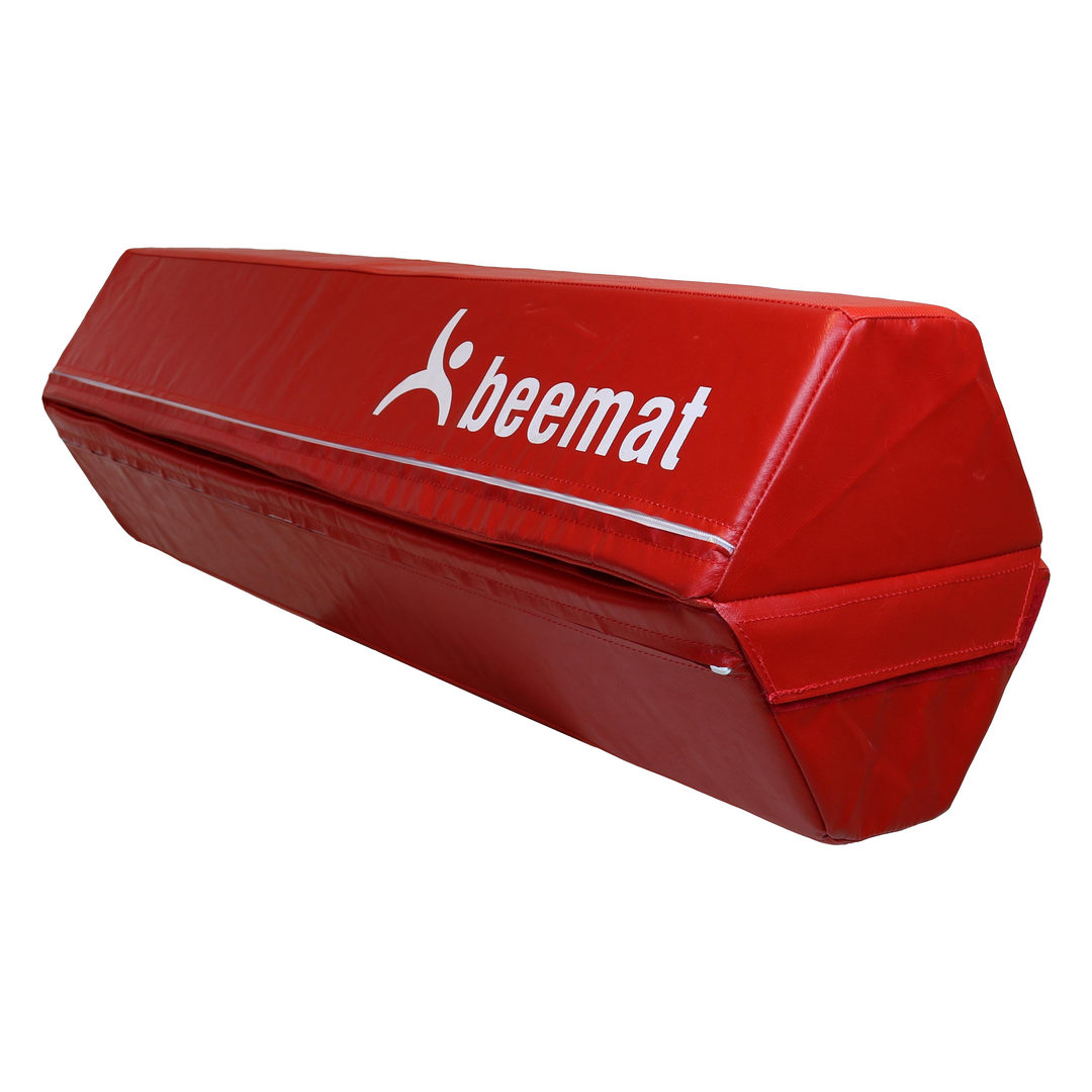 Beemat Folding Gymnastic Balance Beam