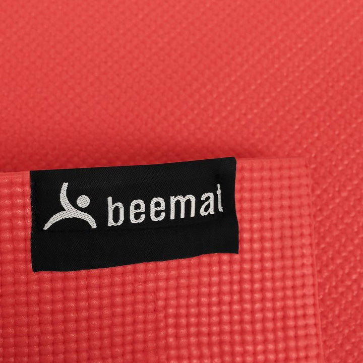 Beemat Studio Yoga Mats