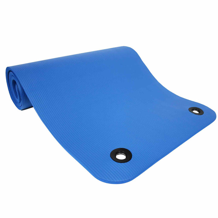 Beemat Premium Exercise Mat 180cm