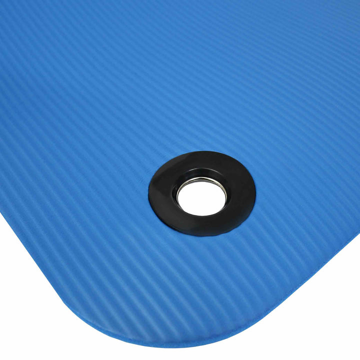 Beemat Premium Exercise Mat 180cm