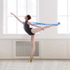 Essential Ballet Equipment: Maximising Performance in Classes and at Home