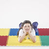 What Size Tumbling Mat Should I Get For A Child?