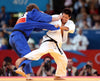 World Judo Day: What It Is and Why It Is Important
