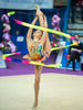 5 Types Of Gymnastics To Take Part For National Gymnastics Day