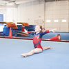 The Importance of Gymnastics for Kids
