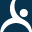 Logo di Beemat