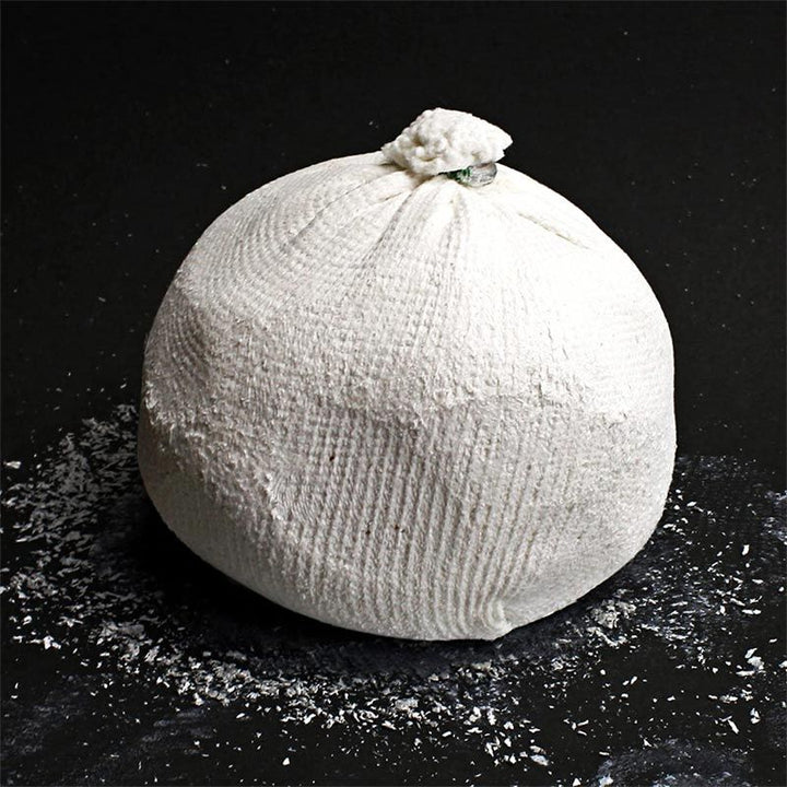 Annapurna Chalk Ball 60g