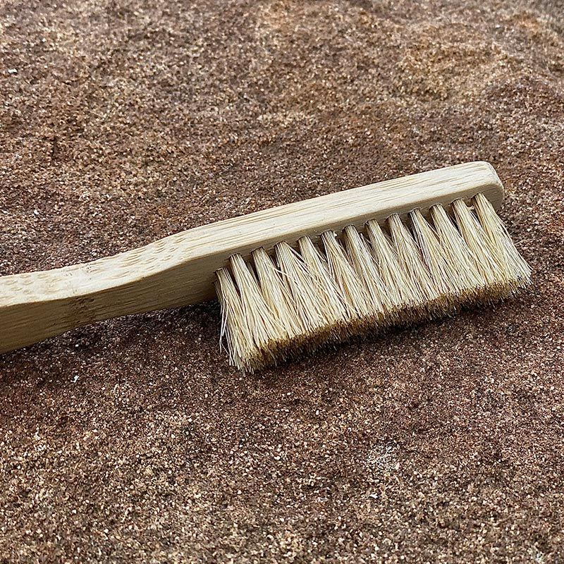 Annapurna Bouldering Bristle Brush