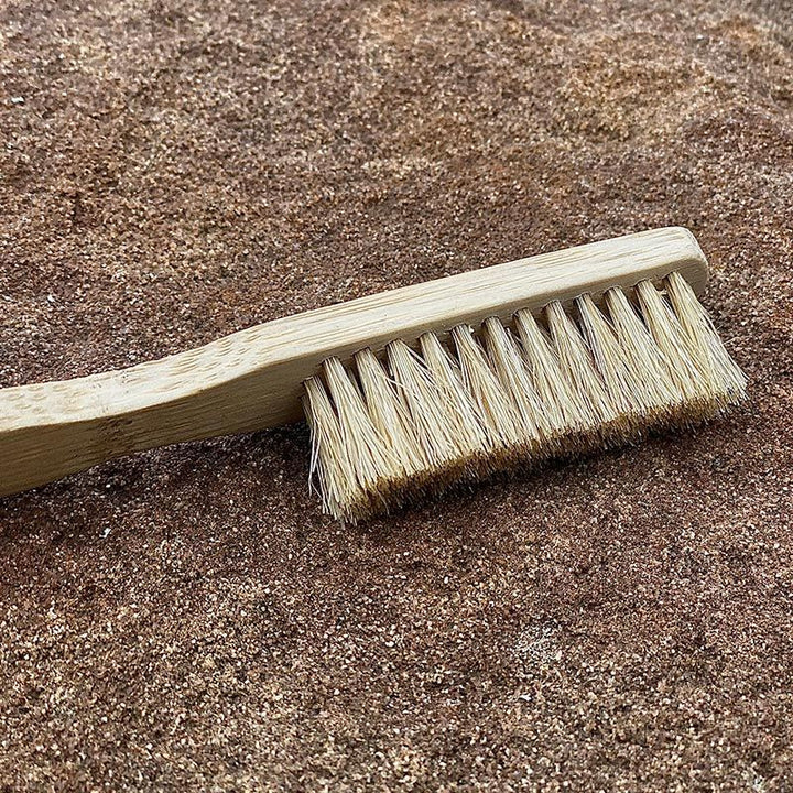 Annapurna Bouldering Bristle Brush