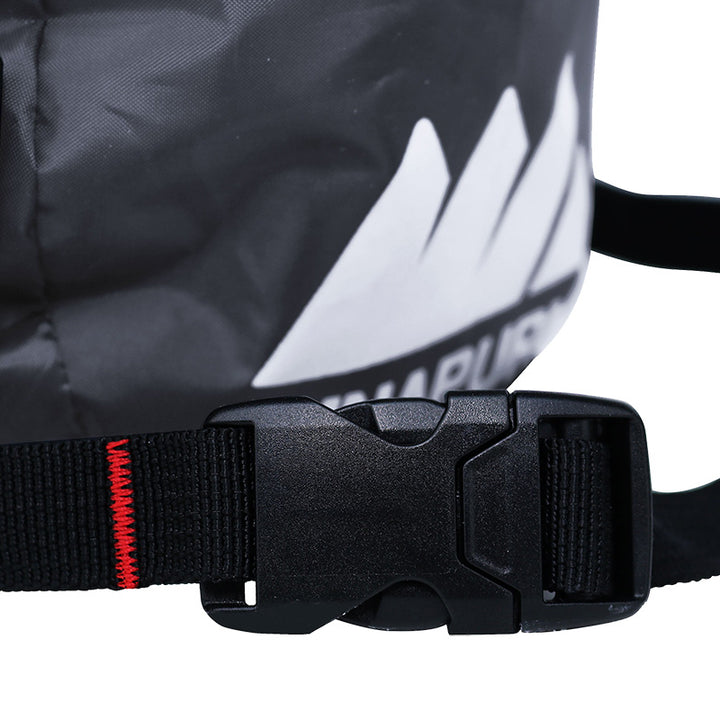 Annapurna Chalk Climbing Bag