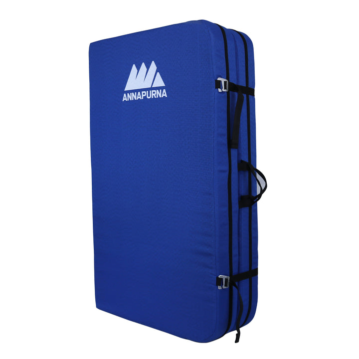 Annapurna Petrohrad Bouldering Crashpad