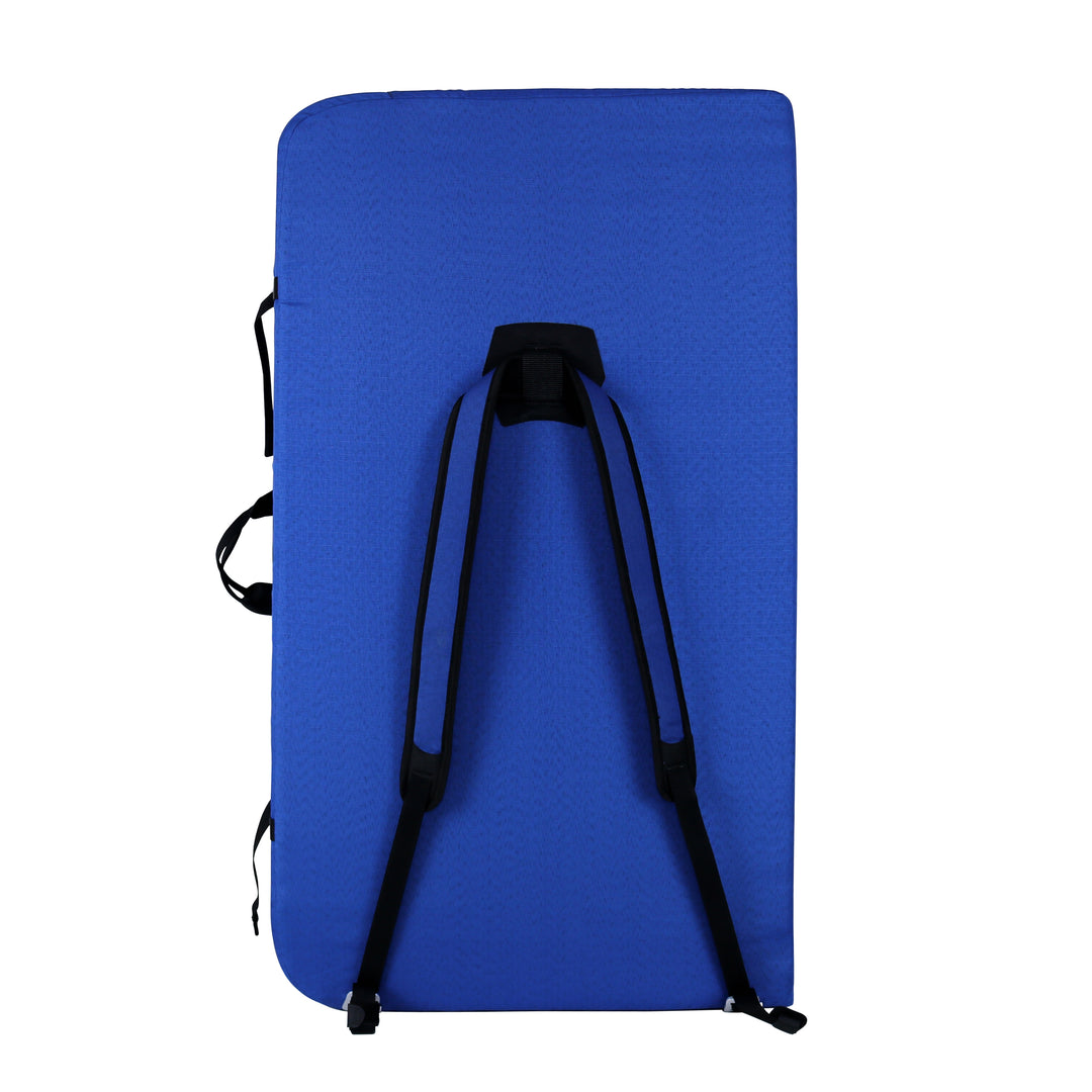 Annapurna Petrohrad Bouldering Crashpad