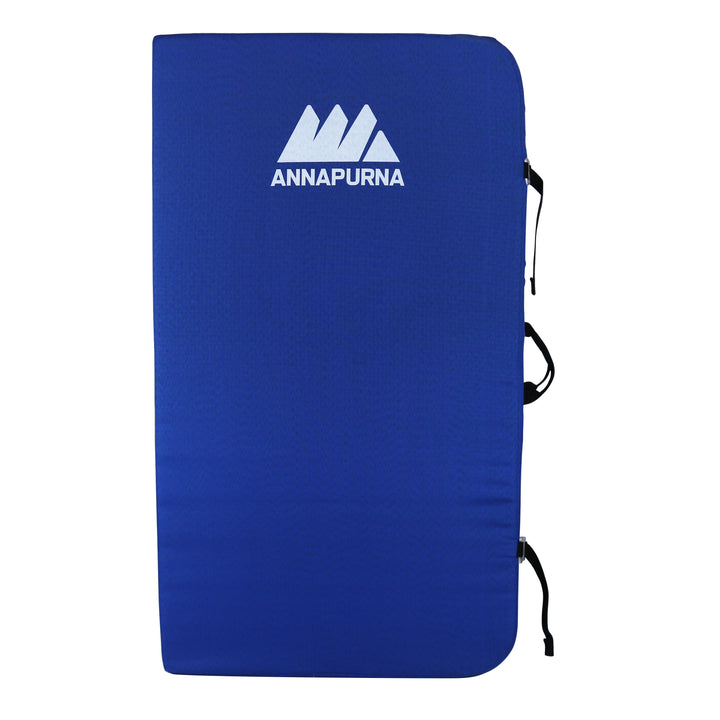 Annapurna Petrohrad Bouldering Crashpad