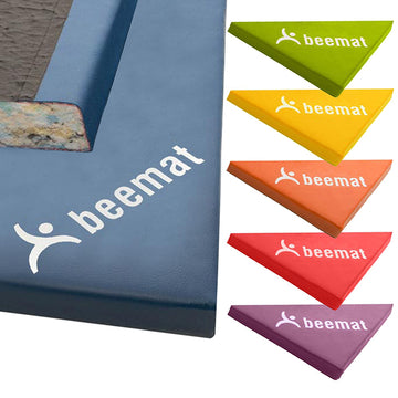 Exercise Mats | Multi Purpose Mats | Exercise Mat Large – Beemat