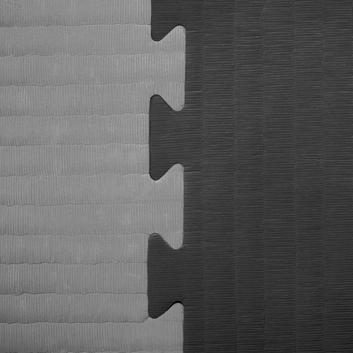 Beemat Reversible Multi Purpose Floor Matting