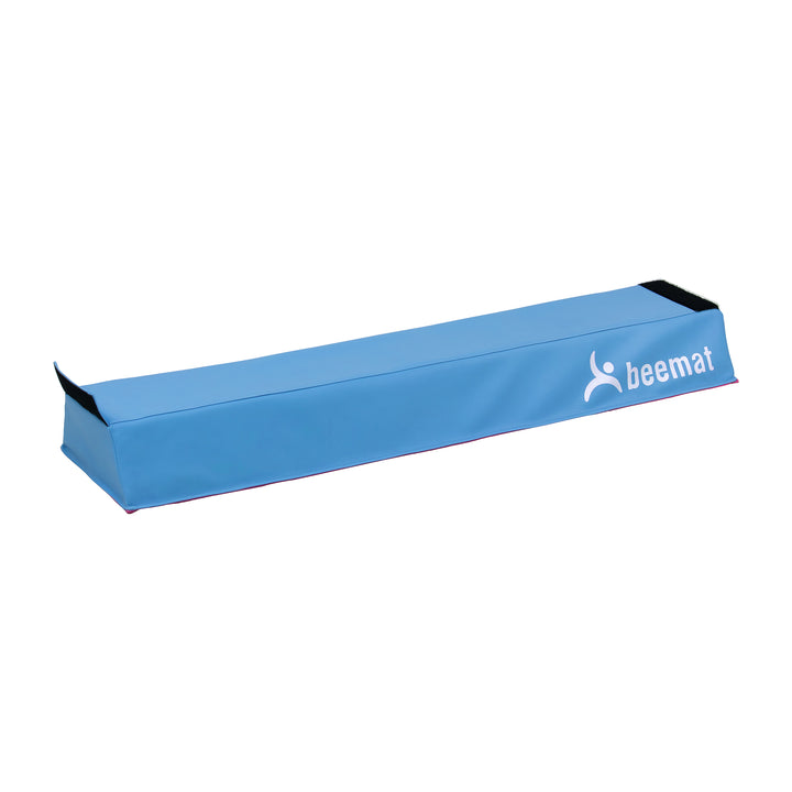 Beemat Infinity Gymnastic Balance Beam