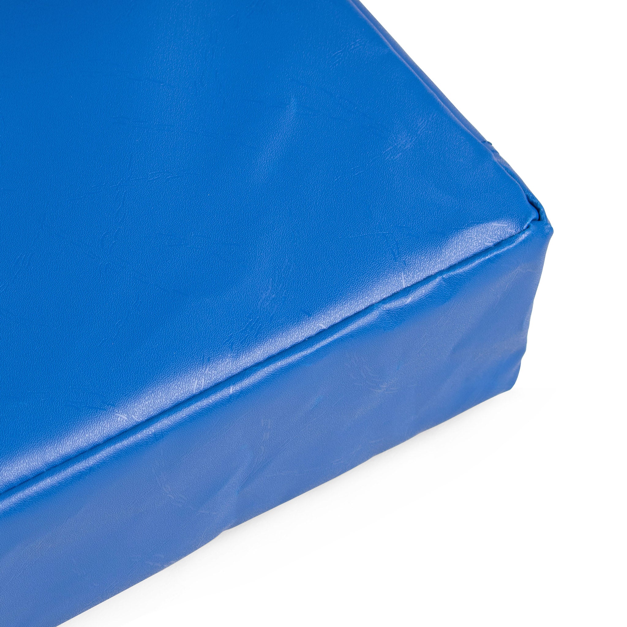 Trampoline Push On Throw In Saftey Mat – Beemat