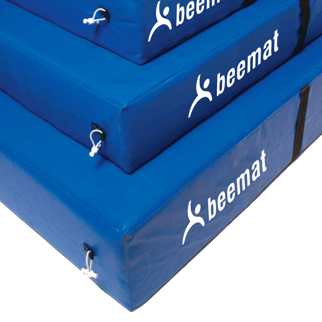 Beemat Safety Mattresses