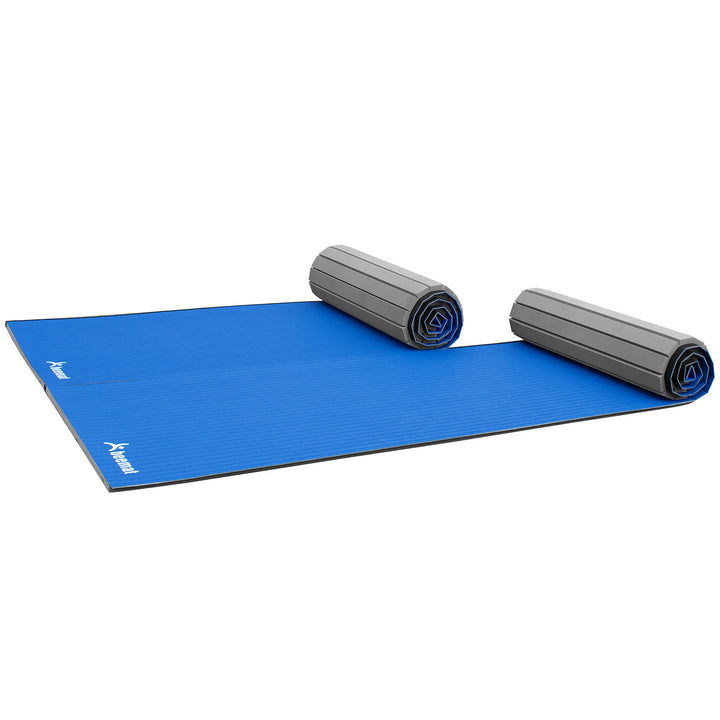 Beemat Tatami Inter-Connect Roll Out Mat