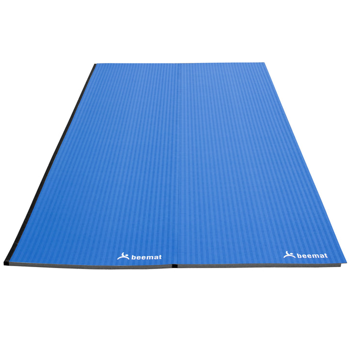 Beemat Tatami Inter-Connect Roll Out Mat