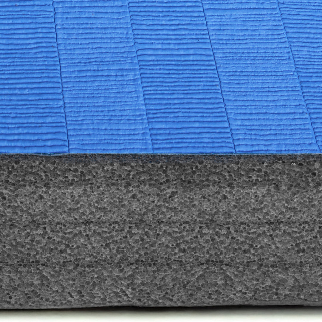 Beemat Tatami Inter-Connect Roll Out Mat