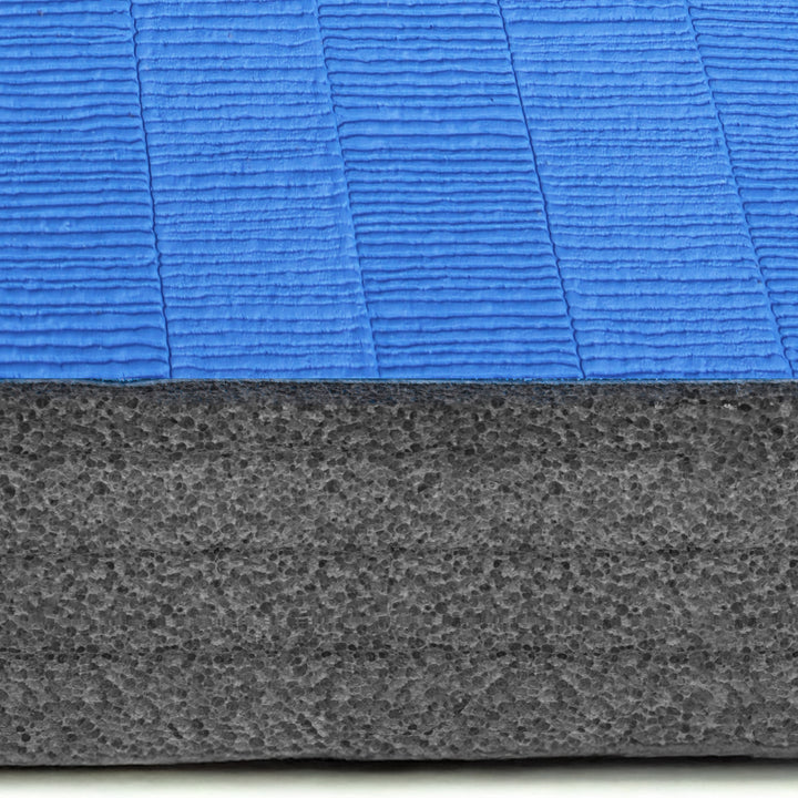 Beemat Tatami Inter-Connect Roll Out Mat