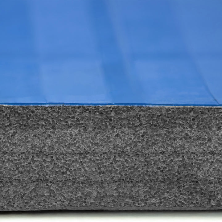 Beemat Tatami Inter-Connect Roll Out Mat