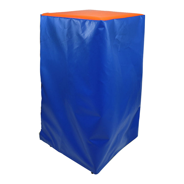 19 Shape Portable Soft Play Unit