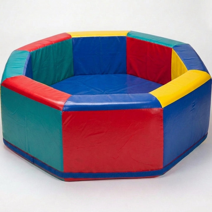 Portable Ball Pool