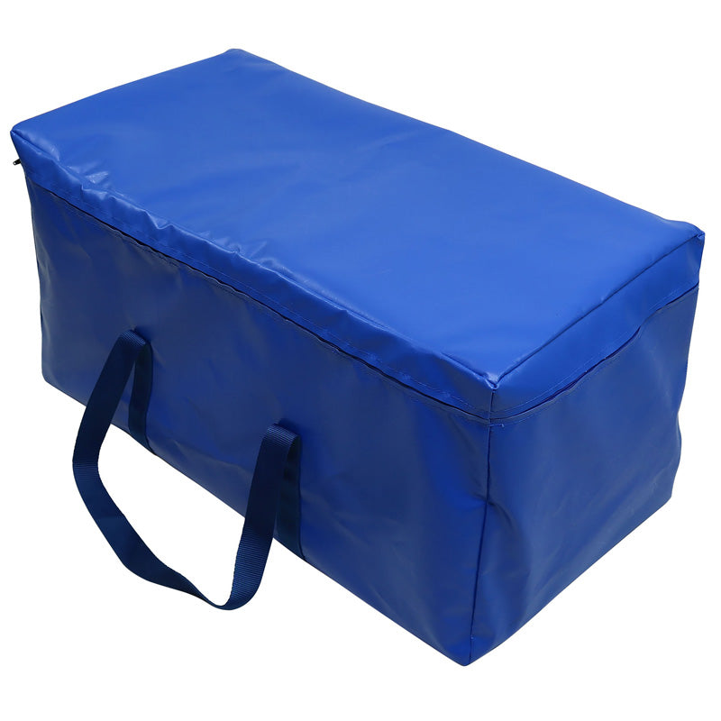 14 Piece Soft Play Set