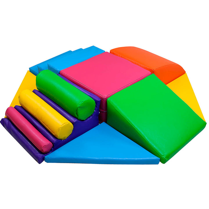 Funtime Play Kit One