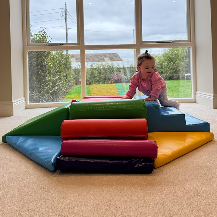 Funtime Play Kit One