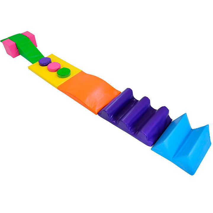 Funtime Play Kit Two
