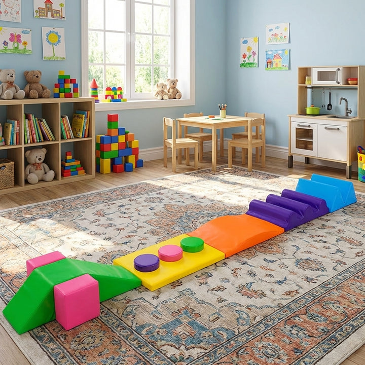 Funtime Play Kit Two