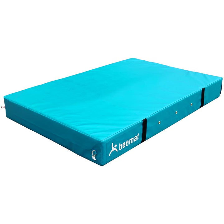 Beemat Safety Mattresses