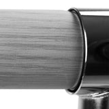 Beemat Adjustable Ballet Barre