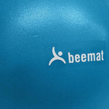 Beemat Exer Soft Pilates Ball
