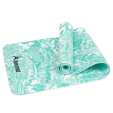Beemat ECO TPE Yoga Mat