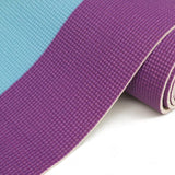 Beemat Rainbow Yoga Mat