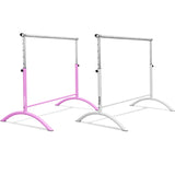 Beemat Adjustable Ballet Barre