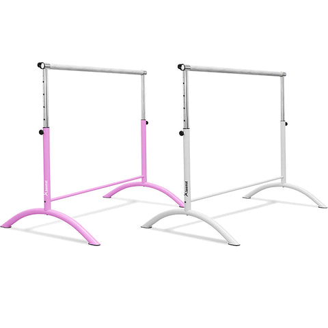 Beemat Adjustable Ballet Barre